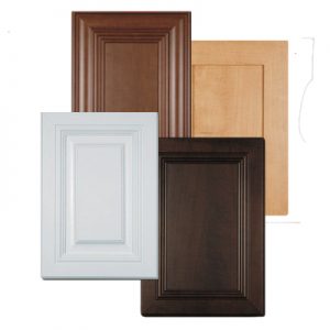 Prestige Doors – Cabinetmart